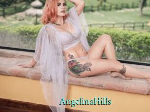 AngelinaHills