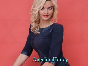 AngelinaHoney