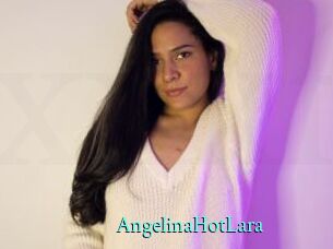 AngelinaHotLara