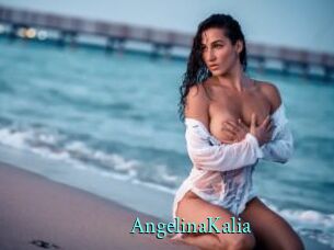 AngelinaKalia
