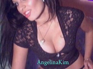 AngelinaKim
