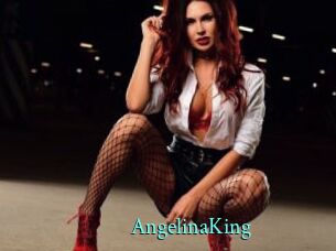 AngelinaKing