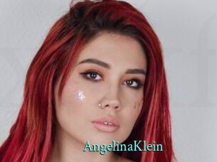 AngelinaKlein
