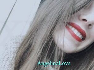 AngelinaLovs