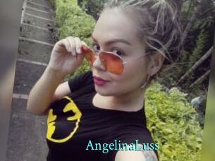 AngelinaLuss