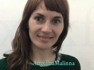 AngelinaMalinna