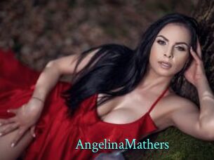 AngelinaMathers