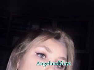 AngelinaMays