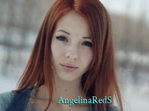 AngelinaRedS