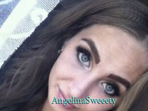AngelinaSweeety xxx Fantasy Land