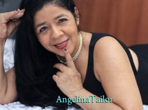AngelinaTailor