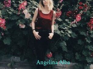 Angelina_Alba