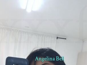 Angelina_Bell