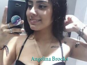 Angelina_Brooks