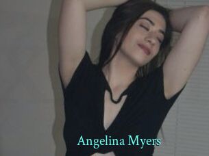 Angelina_Myers