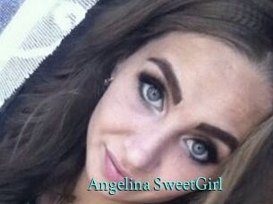 Angelina_SweetGirl