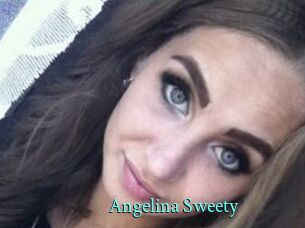Angelina_Sweety