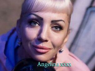 Angelina_xxxx xxx Fantasy Land