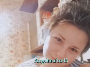 Angelinafox45