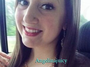 Angelinajuicy