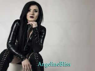 AngelineBliss