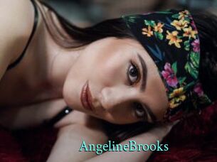 AngelineBrooks