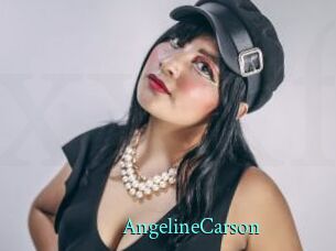 AngelineCarson
