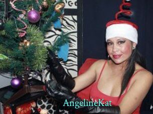 AngelineKat