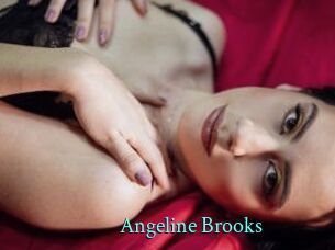 Angeline_Brooks