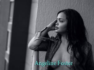 Angeline_Foster