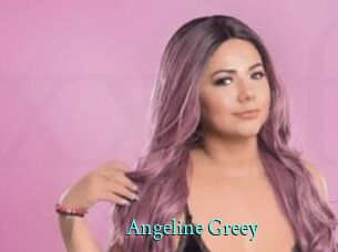 Angeline_Greey