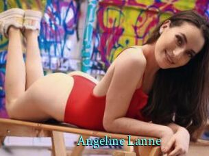 Angeline_Lanne