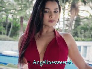 Angelinesweet18