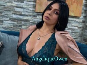 AngeliqueOwen
