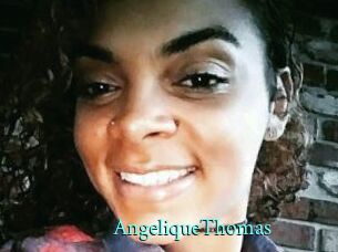 AngeliqueThomas