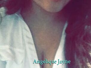 Angelique_Jayne