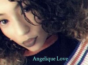 Angelique_Love