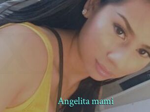 Angelita_mami