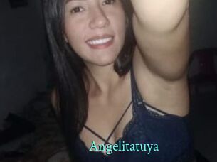 Angelitatuya