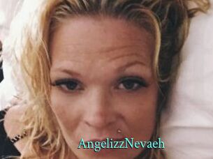 AngelizzNevaeh