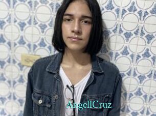 AngellCruz