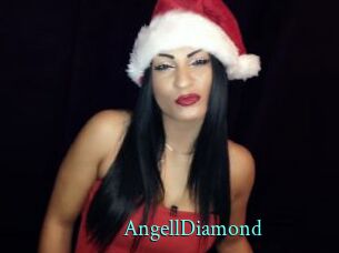 AngellDiamond