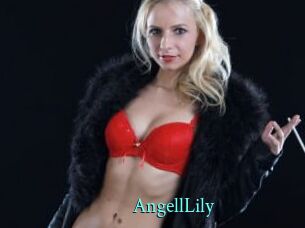 AngellLily