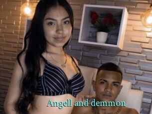 Angell_and_demmon