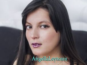 AngellaLeytonn
