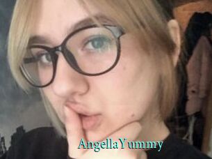 AngellaYummy