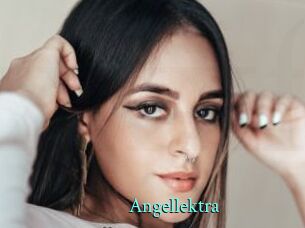 Angellektra
