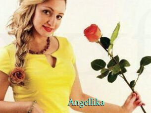 Angellika