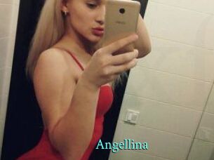 Angellina_