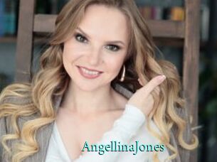 AngellinaJones